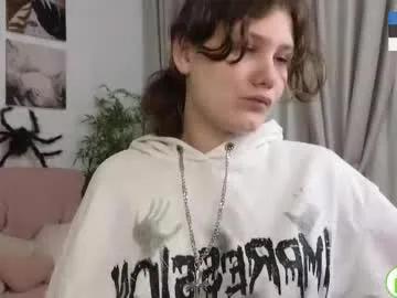 charlotte_wow — go NAKED in DOGGY #hairy #cum #lovense #fit #natural [155 tokens remaining]