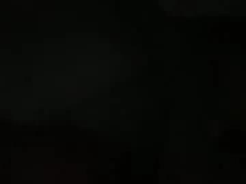 cherryblossom444 — #ebony #slut #young #tits #squirting #petite #creamy