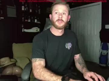 chillinthemosttt — Make Me Nut Goal Is Take off shirt  with 46 remaining to goal! #daddy #cum #bigcock #Private #lovense