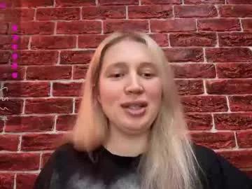 citrusblissss — GOAL: dance in stockings and panties [222 tokens remaining] Welcome to my room! #c2c #teen #blonde #nonude #pvt #feet #joi #lingerie #teasing