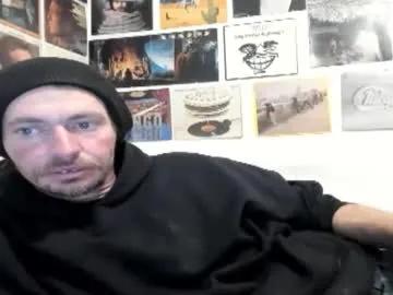 cloudyystarr666 — #c2c #party #smoke #nasty #cum