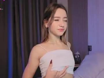 cold_waterfall — GOAL: For a good start [44 tokens remaining] I`m Criss. Let's be naughty75|120|160|200 #smalltits #shy #lovense #skinny #cute