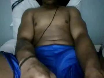 collegestudent6769 — teen bbc #teen #bbc #muscle #boy