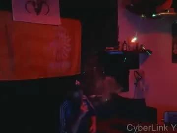 cosmicdreamer690 — Cosmicdreamer690`s Room #chillvibes #justchatting #nonude #chatting #relax