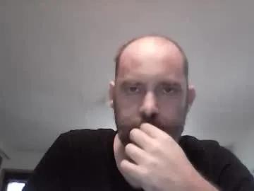 crazyheratic8 — take off shirt [15 tokens remaining] #dadbod #straight #lover #sweet