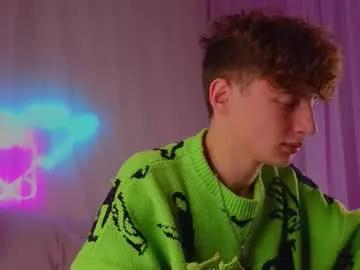 crisp1n — GOAL: Panties off(next jerk) [33 tokens remaining] Hey guys! I'm new here:) #twink #gay #teen #18 #new