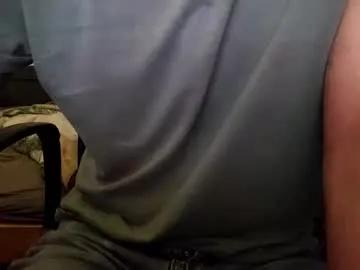 crystalbvy1 — undress me / let's talk and have fun together! [1 tokens left] #new #cum  #hairy #slim #c2c