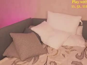 cute_darina — GOAL: make me wet [368 tokens remaining] Lets enjoy each other? Use my favorite patterns  11  51 111511 1111  #squirt #bigboobs #bbw #natural #blonde