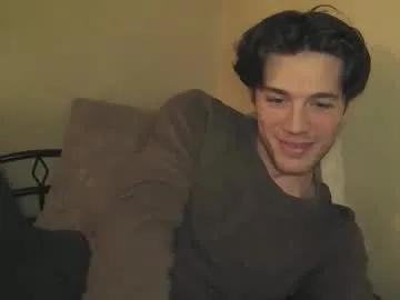 cuteboymegadick — Freechat on Chaturbate