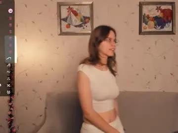 cutefluffy — tease with my panties #shy #teen #lovense #young #18 [0 tokens remaining]