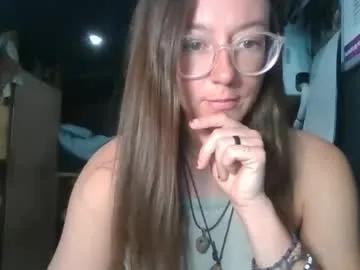 d3sert_moon — home from snowboarding lets play #hairy #petite #fit #glasses