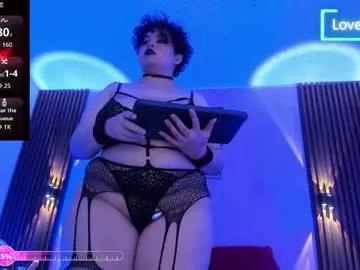 damian_rock_ — GOAL: Hard spanks [15 tokens remaining] Welcome to my room!  #bbw #bigboobs #ftm #goth #bbw