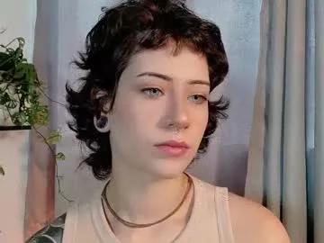 dan_universe — Ready to have a good moment? First goal is blowjob - follow me here and my OF profile  [522 tokens left] #goth #tattoo #bigboobs #bigass #feet