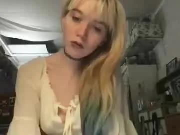 danceissexisbeauty2 — Private on Chaturbate