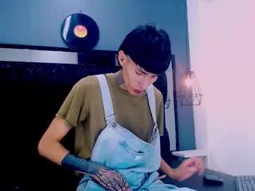 daniel_delux_ — Full Naked Show And Hard COCK [112 tokens left] #teen #young #slim #18 #bigdick