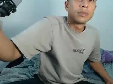 danielitopapii — welcome #straight #bdsm #findom #feet