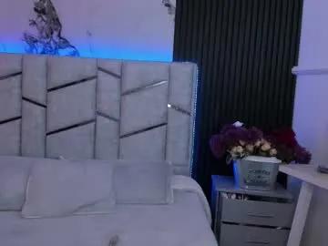 daniphoenixx — Deep & messy night... come watch me lose control  | #deepthroat #18 #saliva #fuckmachine #messy |