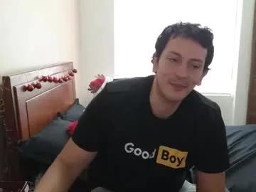 danruiz33 — spankin ass [91 tokens left] #smoke #feet #c2c #findom #lovense