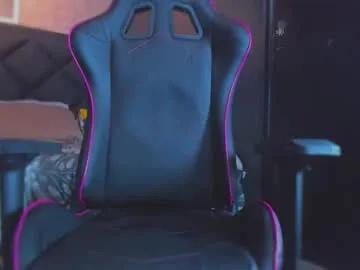 dany_dryy — Tease me with your tips!! #ebony #lovense - Sensual dance and flex - #lovense #bigballs #shaved #c2c #feet