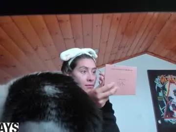 darkness_joones — ANAL CUM SHOW  I DARE YOU TO MAKE A DEMON CUM fav 19/100/160/200/666/1111  [2985 tokens left] #bdsm #submissive #slave #skinny #metal #shaved