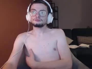 davidfoxfr — masturbate [100 tokens remaining]