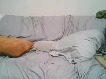 deeznutz343 on Chaturbate