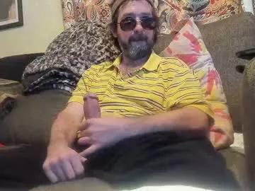 deeznutz343 on Chaturbate