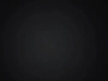 desperados691 — Goal: DeepThroat or pussy fuck every 50 and CUM! at GOAL! ALL HOLES GIRL LUSH #deepthroat #anal #bigboobs #bbw #lush #milf  PVT!