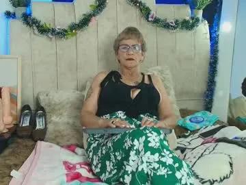devora_mature65 — Hey can you make me horny? - Goal: Push nipples [20 tokens left] #bigboobs #granny #mommy #milf #mature