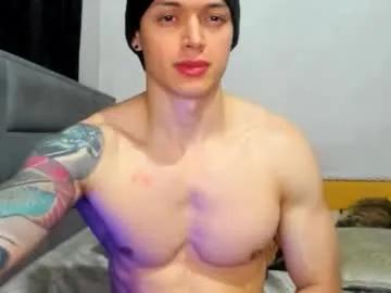 dick_demon_1 — blow you a kiss(09)PM me(10)if you think i'm handsome(19)see my feet(29)flash my ass(39)|flash my cock(49)spank my ass(59)spread my ass doggy(109)totally naked(199)oil show(100)instant cum(1000) [1496