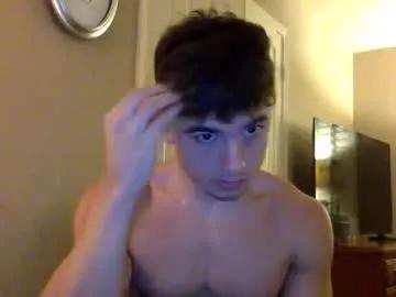 domd3 — Come hang #pvt