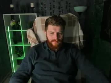 dominic_tore — Take off my sexy jeans!  #feet #uncut #muscle #cum #ginger [75 tokens remaining]