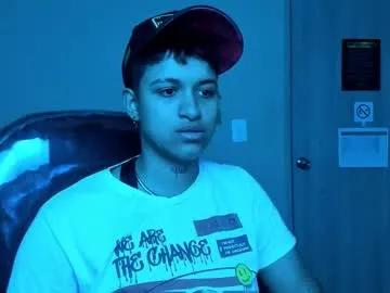 dominick_joness — GOAL: Boobs stroking and nipple play  [95 tokens remaining] Are you ready , this tomboy next door is going after you to push you against her bigboobs  #tomboy #bigass #bigboobs #lovense #ftm