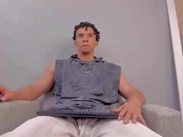 dominick_star — Every goal makes my cock so hard!@10G: #cumshowTry my game / pvt is open / check my /menu | #bigcock #private #muscle #party [99 tokens remaining]