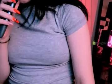 dora_di1 — GOAL: slap ass x3 [250 tokens remaining] Welcome to my room! #sexy #18 #beautiful #feet #lovense