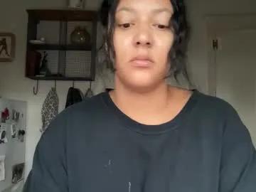 dreamyriri — Juiciest ASS on CB! Privates open! Come use me PLS!  #hairy #ebony #bigass #bigboobs #new