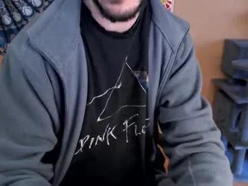 drmst13_2 — Show dick and close up [25 tokens left] #hairy #tall #smoke #bigcock #uncut