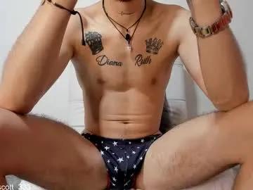 dylanscott_106 — CUMSHOW PVT is OPEN #cum #bigcock #bigballs #foreskin #feet [1400 tokens remaining]