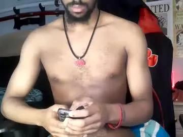 easybreezy20 — CHECK VIDS IN BIO ||  PVT OPEN  CUM SHOW  at [999 tokens]  #hairy #bbc #bigcock  #muscles   #daddy #c2c  #cumshow  #pvt  --- Next Goal: CUM SHOW 