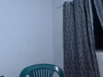 ebonycockkk — Ebonycockkk's room #ebony 