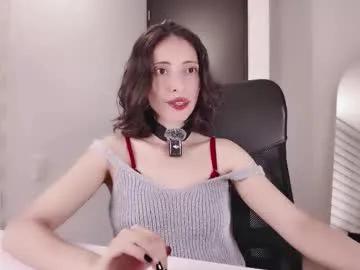 edranah —             Tease, control, ASMR, mental reprogramming #femdom #tease #mistress #asmr #findom