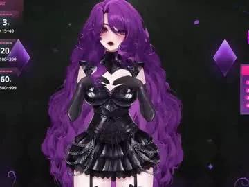 elisathebat — fav patterns 133/333 #mistress #findom #femdom #anime #hentai