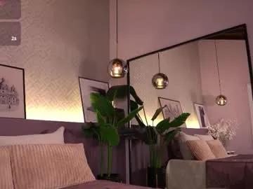 ellediane — GOAL: full naked and fuck my pussy [1555 tokens remaining] New Special Levels 69 // 101  #bigboobs #latina #cosplay #fuckmachine #bigass