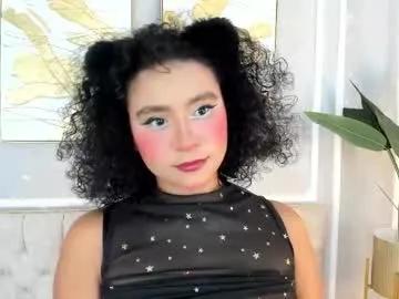 ellette_ on Chaturbate 