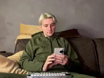 elvin_vaenight — Chilling :) [49 tokens left] #new #uncut #muscle #young #bigcock