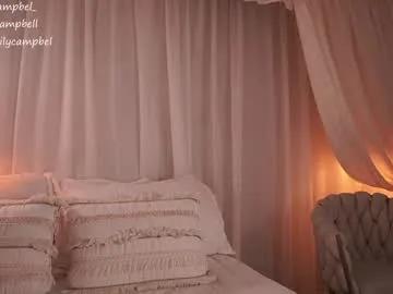 emiilycampbell — Lovense Ferry is on, let's have fun together and celebrate  #lovense #latina #twerk #bigass #bigtits