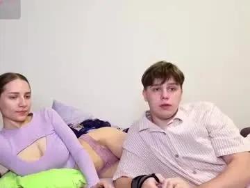 emily_and_ilumi — Secret Show: BLOWJOB | #cute #bigtits #bigcock #couple #anal