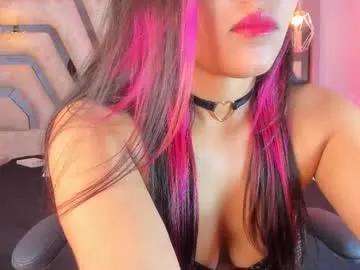 emilycristal — close-up of oiled feet [77 tokens left] Want to play with my sexy feet today? They love the oil.    #feet #squirt #skinny #footjob  #blowjob