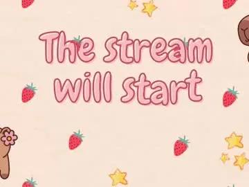 emilyincb1 — aloopvt on Special patterns 15/50//100/222/555 // GOAL: take off my top [99 tokens left] #squirt #18 #redhead #ahegao #fuckmachine