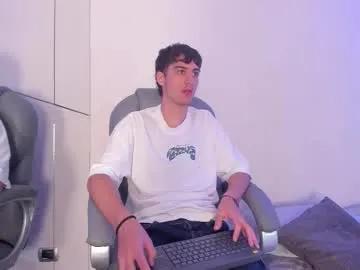 emir_ozan — GOAL: Show precum [84 tokens remaining] Let's make this day better for each other  /PVT ON #straight #bdsm #precum #skinny #master